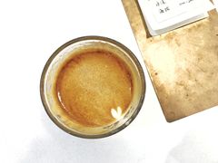 -Onirii Coffee(长乐路店)