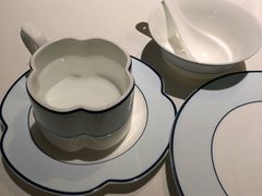 -民国红公馆·秦淮八艳(夫子庙店)