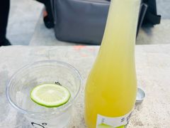 -喧闹·东方大气茶(鹅岭二厂店)
