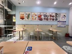 -雪多冰·台湾甜品(高升店)