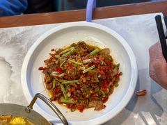 -湘村小灶·地道长沙菜·本地人优选(咸嘉新村店)