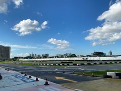 -珠海国际赛车场-卡丁车场