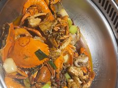 -七欣天(上海铜川弘基广场店)