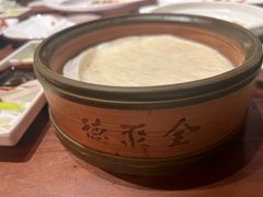 -北京全聚德(王府井店)