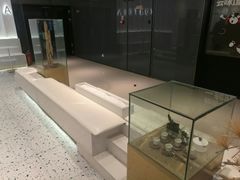 -KUNCHA鲲茶·江西制茶(铜锣湾店)