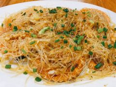 -田源农家饭店·窑鸡王·海鲜(东部湾·融创店)