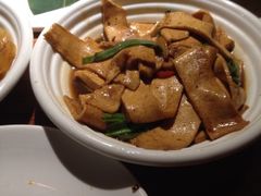 iphone_upload_pic-绿茶餐厅(华联万柳店)