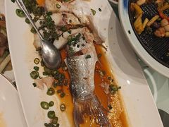 -湖锦酒楼·32年地道湖北菜(光谷店)
