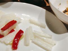 -黔香阁·味(花木店)