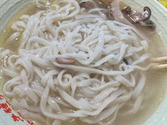 -协茂森老钟家(保利店)