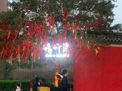 -港悦广场