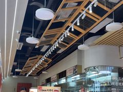 -三两粉(莲塘华润万家店)