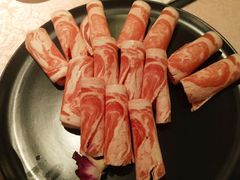 -囍凤楼·粤菜·点心·火锅(温特莱店)