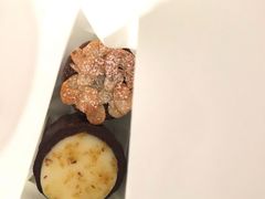 -发酵食堂(屏风街店)