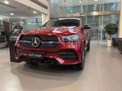 -上海德星奔驰(江杨南路店)