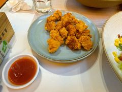 -get pizza意大利餐厅(凯德MALL店)