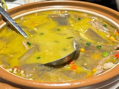 -长湘居(数码大厦店)