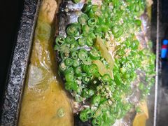-炉鱼(爱琴海购物公园店)