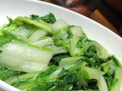 -肖记公安牛肉鱼杂馆· 省级非物质文化遗产(仁和路店)