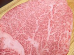 -神户牛排餐厅MOURIYA(总店)