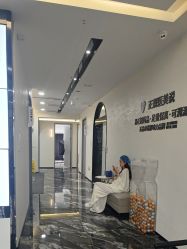 -重庆军科整形美容医院