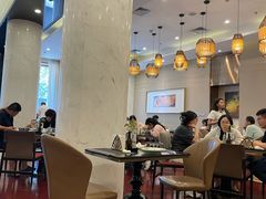 -飞天大厦清真餐厅