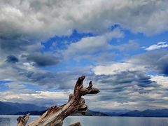 -丽江泸沽湖景区