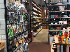 -TheGreenParty(槐房万达店)