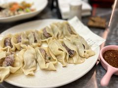 -南山酒肆(南山董事绘店)