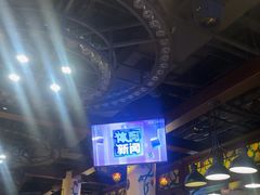 -马迭尔德式西餐精酿啤酒屋(中央大街店)
