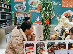 -咂摸(南锣鼓巷店)