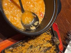 -三个大叔东北烧烤·砂锅菜(西三旗店)