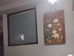 -古南都逸居酒店(南京夫子庙景区店)