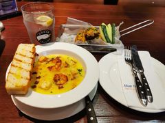 -bluefrog蓝蛙(皇庭广场店)