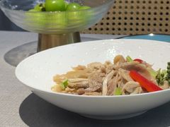 -福海居烤鸭店(鸟巢店)