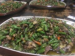 -陈有良尖椒鸡(渝中示范店)