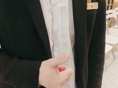 -海立阁海鲜江浙菜(漕河泾印象城店)