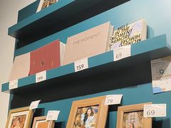 -海马体照相馆(天津世纪都会店)