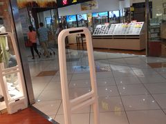 -大润发(康桥店)