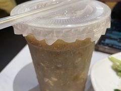 -码头见·潮汕菜(领展中心城店)