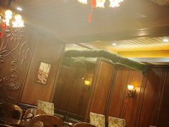 -德大西餐社(云南南路店)