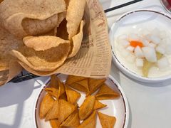 -杨翔豆皮涮牛肚(华阳城店)