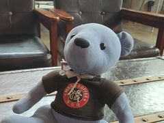 -漫咖啡(红唐店)