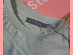 -Acne Studios(芮欧百货店)