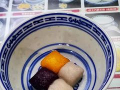 芋圆-双喜老铺(人民广场店)