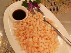 -新聚丰菜馆(太监弄店)