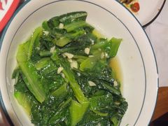 -9家湘菜(上南路店)
