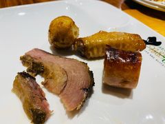 -汉巴味德(沈阳万象汇店)