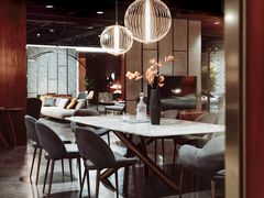 -剪刀石头布家居广场