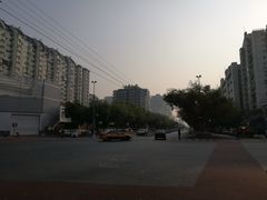 -簋街